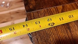 Review Image by Eric Eric