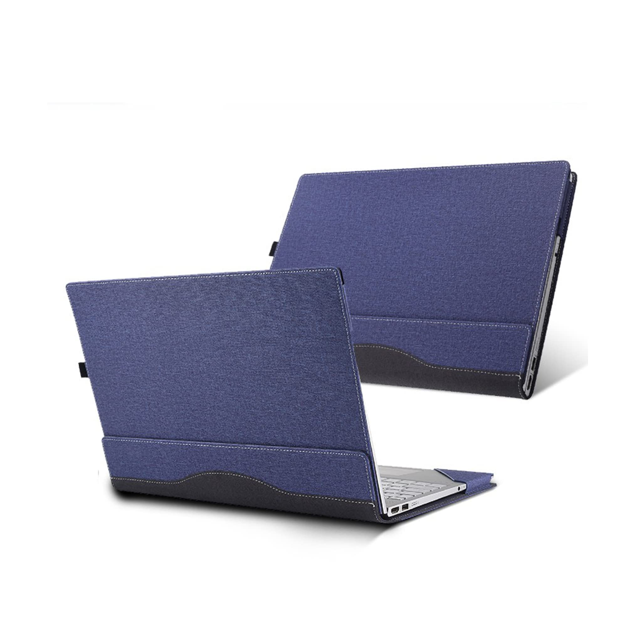 Case For Hp Envy 15 X360 15 Bp 15 Ds 15 Cn 15 Cp 15 Dr Series For Acer Aspi好評販売中 Qrjosvyrki ノートパソコン Www Chockfullofbeans Com Sg