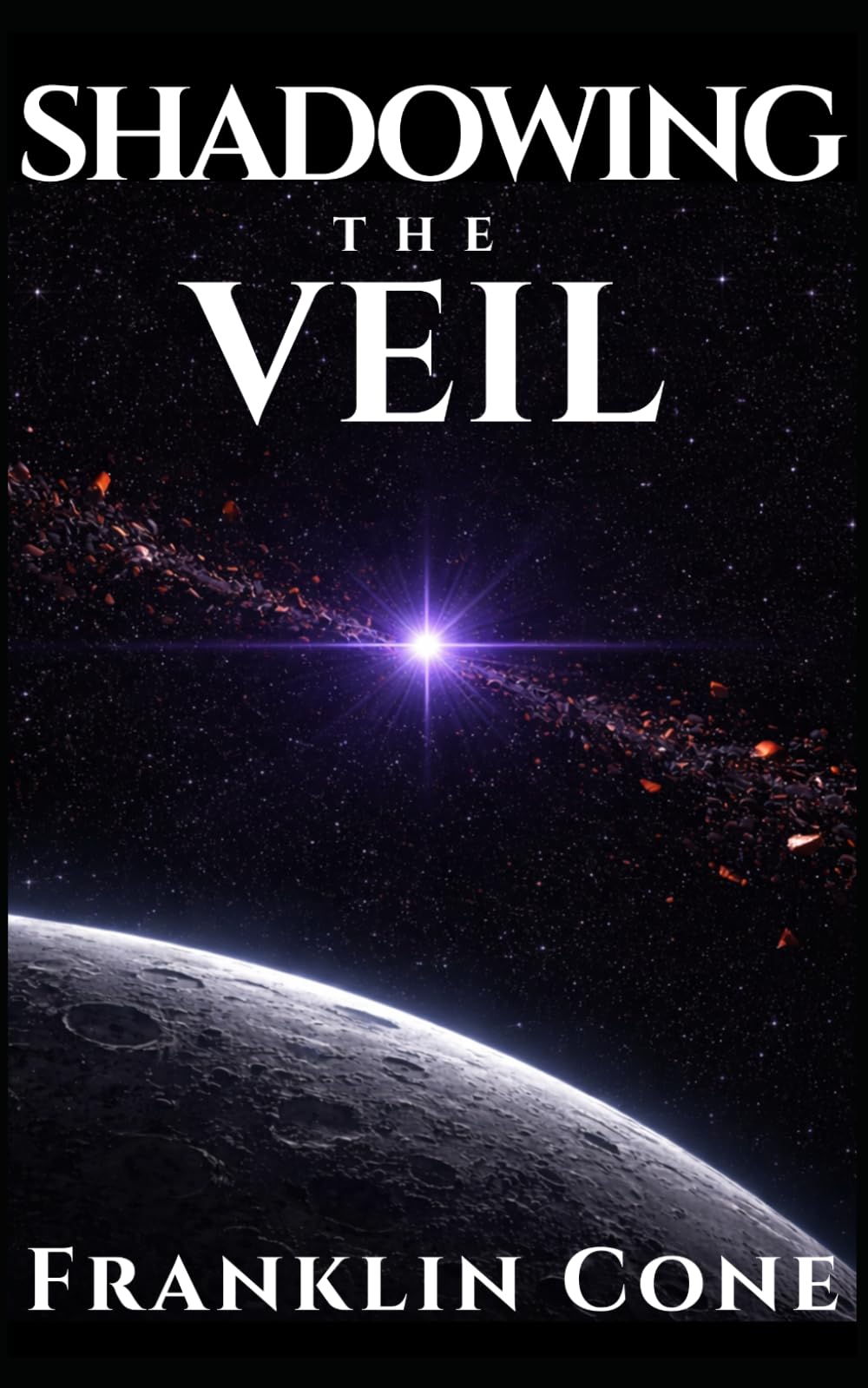 Shadowing the Veil