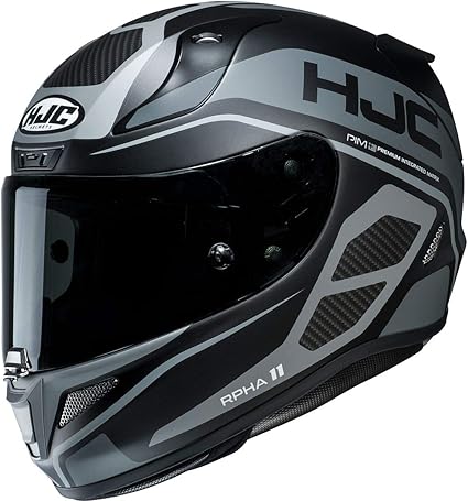 Hjc rpha 11 amazon Clearance