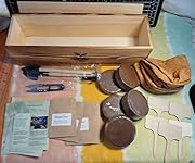 Review Image by The Cape Shopper