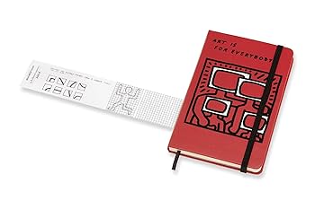 【Moleskine】La Mano Del Grafico 新品未開封 Moleskine】La Mano Del Grafico 新品未開封 Moleskine Art