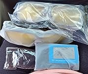 Review Image by ANMASUJO ANMASUJO