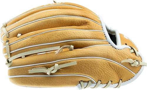 Miniatura 8 de Marucci MARUCCI Acadia M Type V2