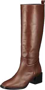 Amazon.com | PELLICO SUNNY(ペリーコサニー) Women's Modern