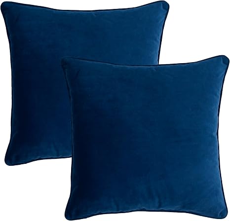 sherry kline pillows