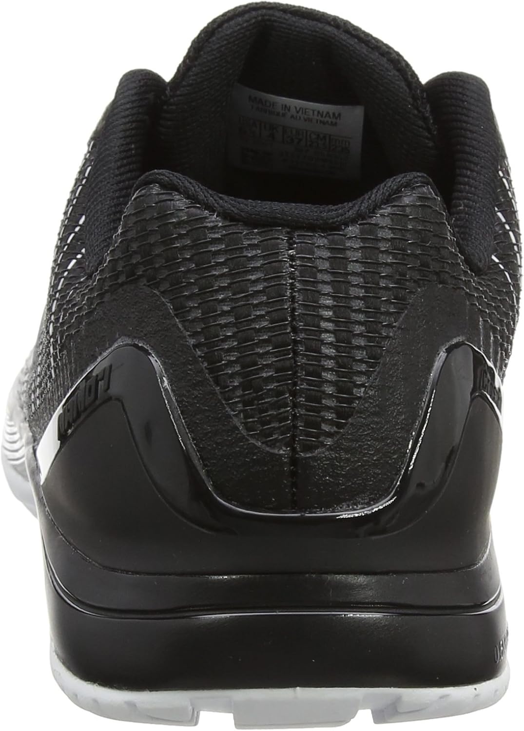 Reebok nano 7 plata Clearance