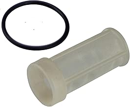 SeaDoo Water Separator Cup Fuel Filter KIT (Fits MANY 1992-2002 XP SP SPI, SPX GSX GTX GTI GTS & SOME 1994-2006 2-Stroke Challenger, Speedster, Sportster, Explorer See Ad For Exact Model & Year Fit) - coolthings.us