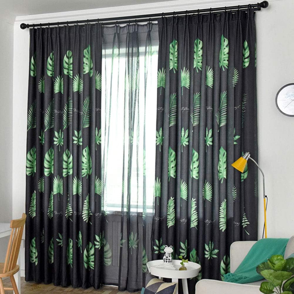 tenda per la privacy a scomparsa per il letto