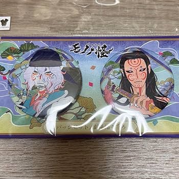 新品★映画★劇場版★モノノ怪★薬売り・神儀★缶バッジ 71DW2CvbldL._UF350,350_QL80_.jpg