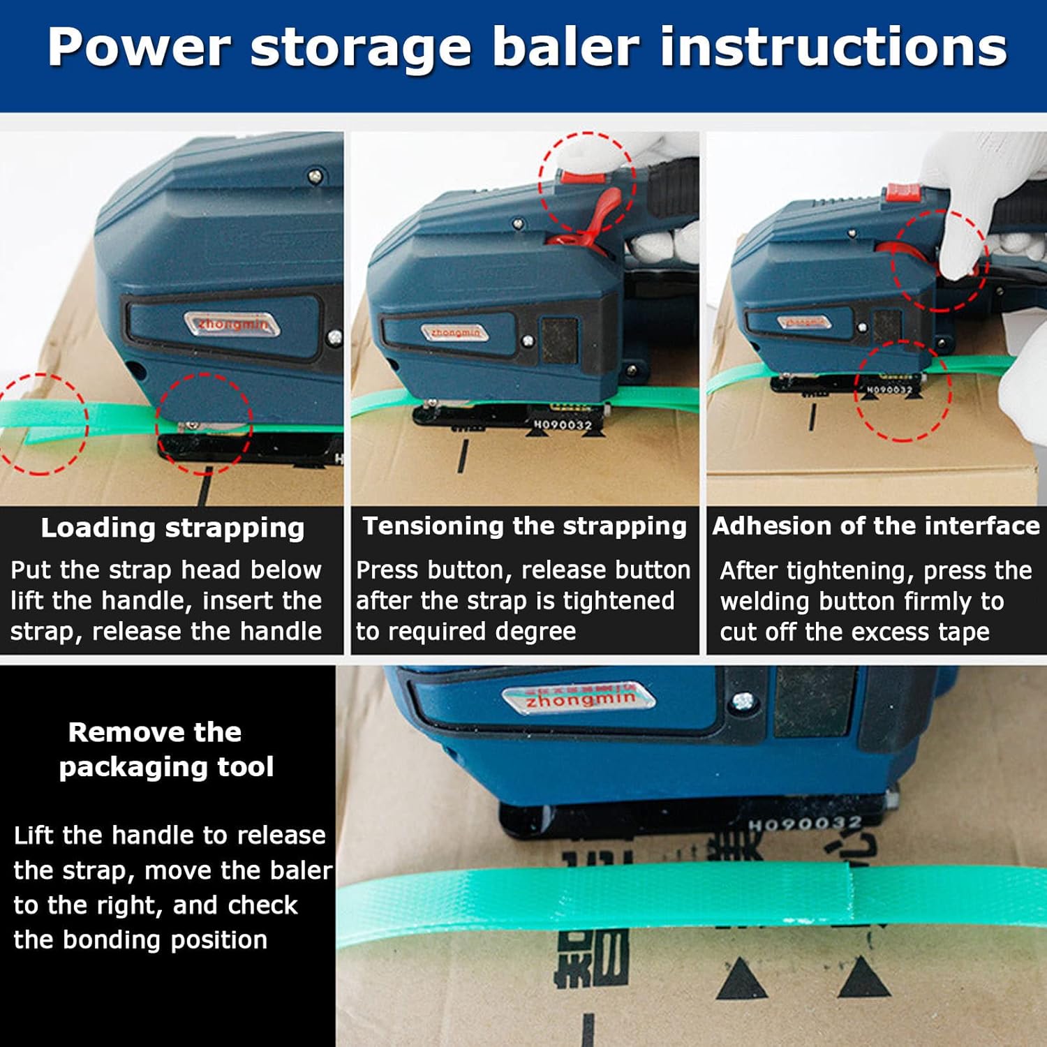 BURTON キッズスノーボードセット 120cm バートン バイン付4点セット