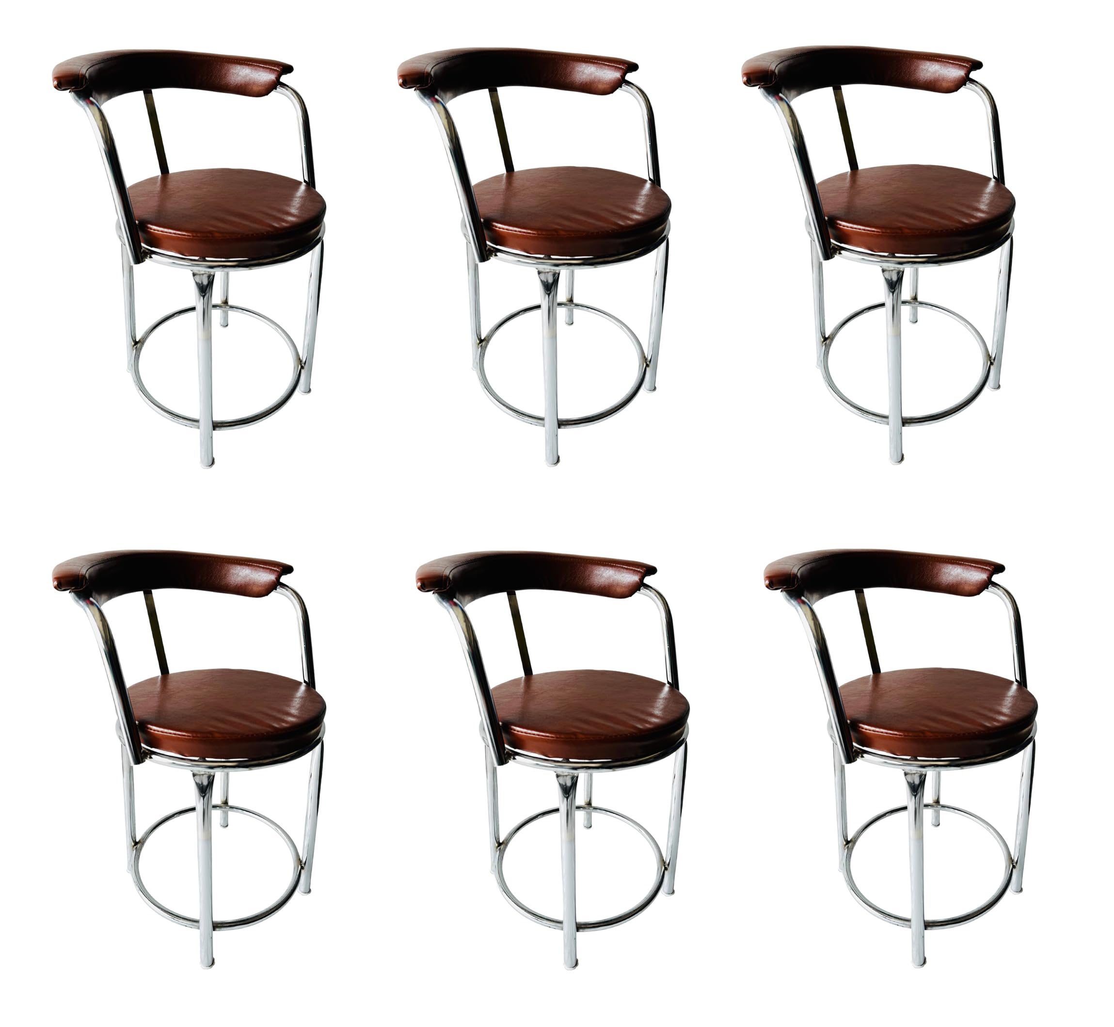 See full amazon price history chart for SCHOOL FURNITURE Comfortable Chair Stool Office Visitor Study Labs Hostel School Library Chair Without arm Rest with Steel Frame & Cushion seat Back, Chair Stool Without Wheels (Tan, 6) SCHOOL FURNITURE Comfortable Chair Stool Office Visitor Study Labs Hostel School Library Chair Without arm Rest with Steel Frame & Cushion seat Back, Chair Stool Without Wheels (Tan, 6) (B0CK3W4NGW) Amazon Price History, Amazon Price Tracker