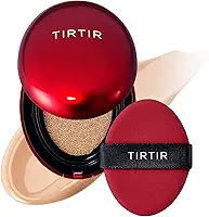 Tirtir - Base - Red Cushion 4.5g - 24N Latte - MINI