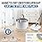 Spin Mop and Bucket with Wringer Set, 360 Spinning Mop Bucket with Separate Dirty and Clean Water System with 3 Microfiber Mop Pads and 52 Stainless Steel Adjustable Handle for Floor Wall Cleaning