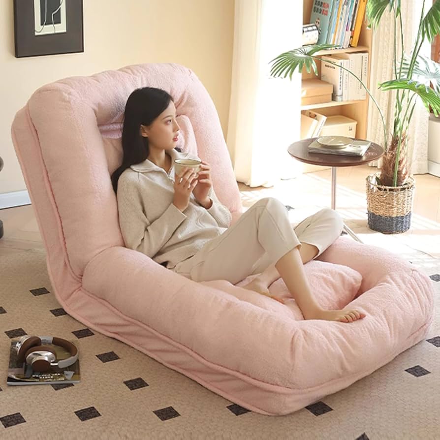 ソファベッド 折りたたみ 3WAY ふわふわ生地 カウチ リクライニング 楽天市場】ソファベッド 折りたたみ 3WAY ファブリック生地