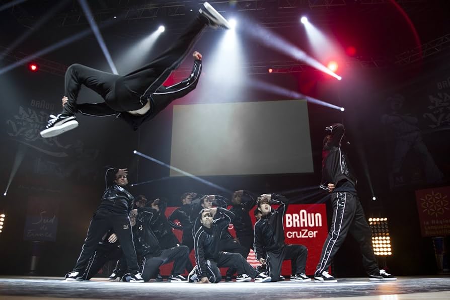 その他 International Battle of the Year 20 [DVD] その他 International Battle of the Year 20 [DVD] Battle of