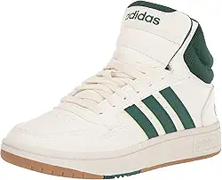 Originals Tênis masculino Hoops 3.0 Mid