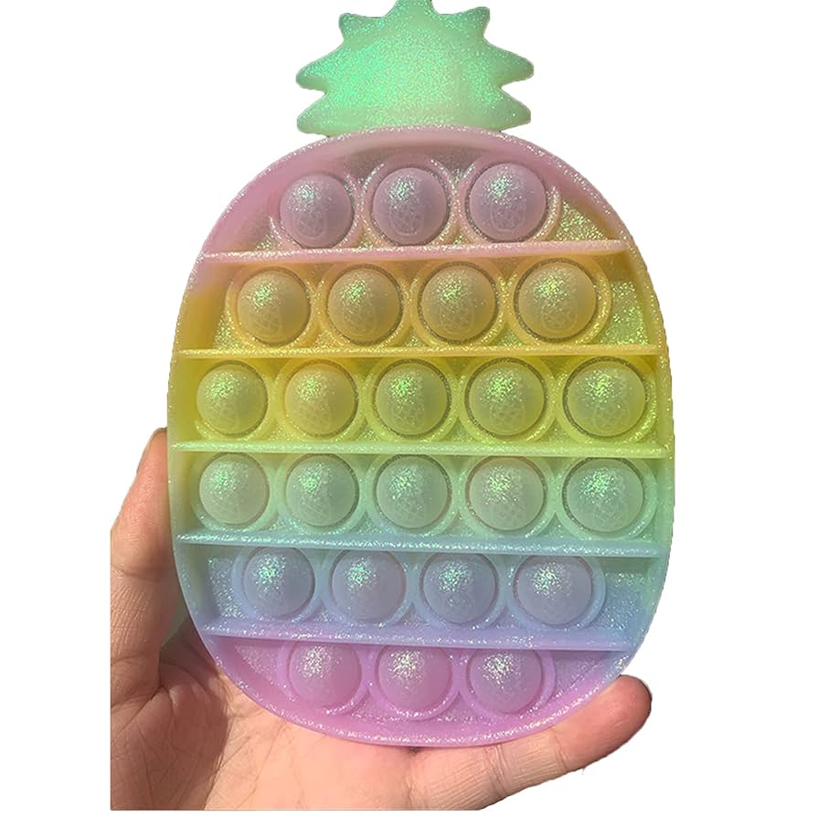 金曜限定断捨離企画　新品　ホットトイズ フラッシュ ボーナスアクセサリー付き ムービー・マスターピース】『ザ・フラッシュ』1／6スケール