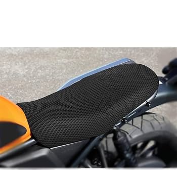 ほぼ未使用 cl250 オプションシート ほぼ未使用 cl250 オプションシート