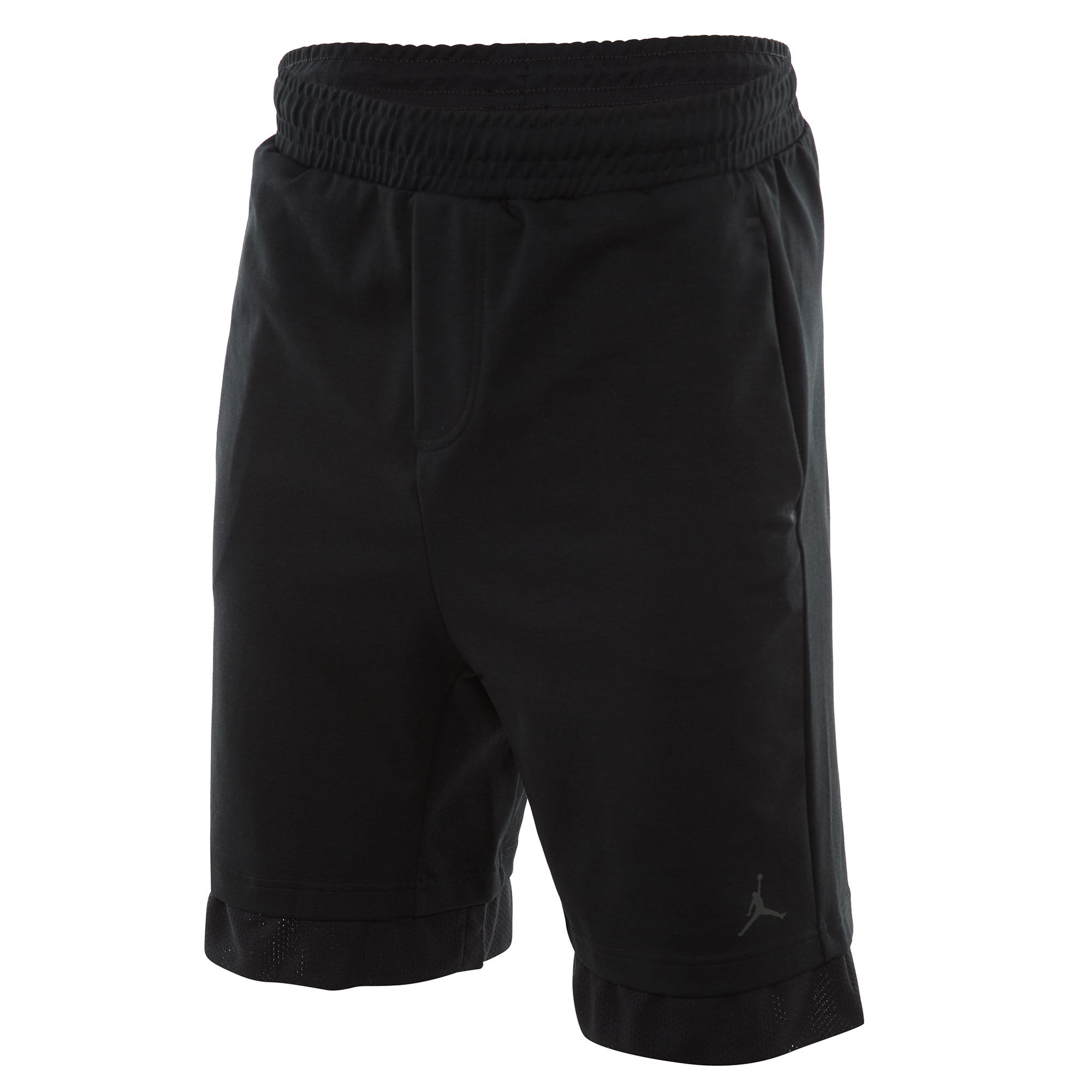 Nike 23 Lux Short de Basket Homme