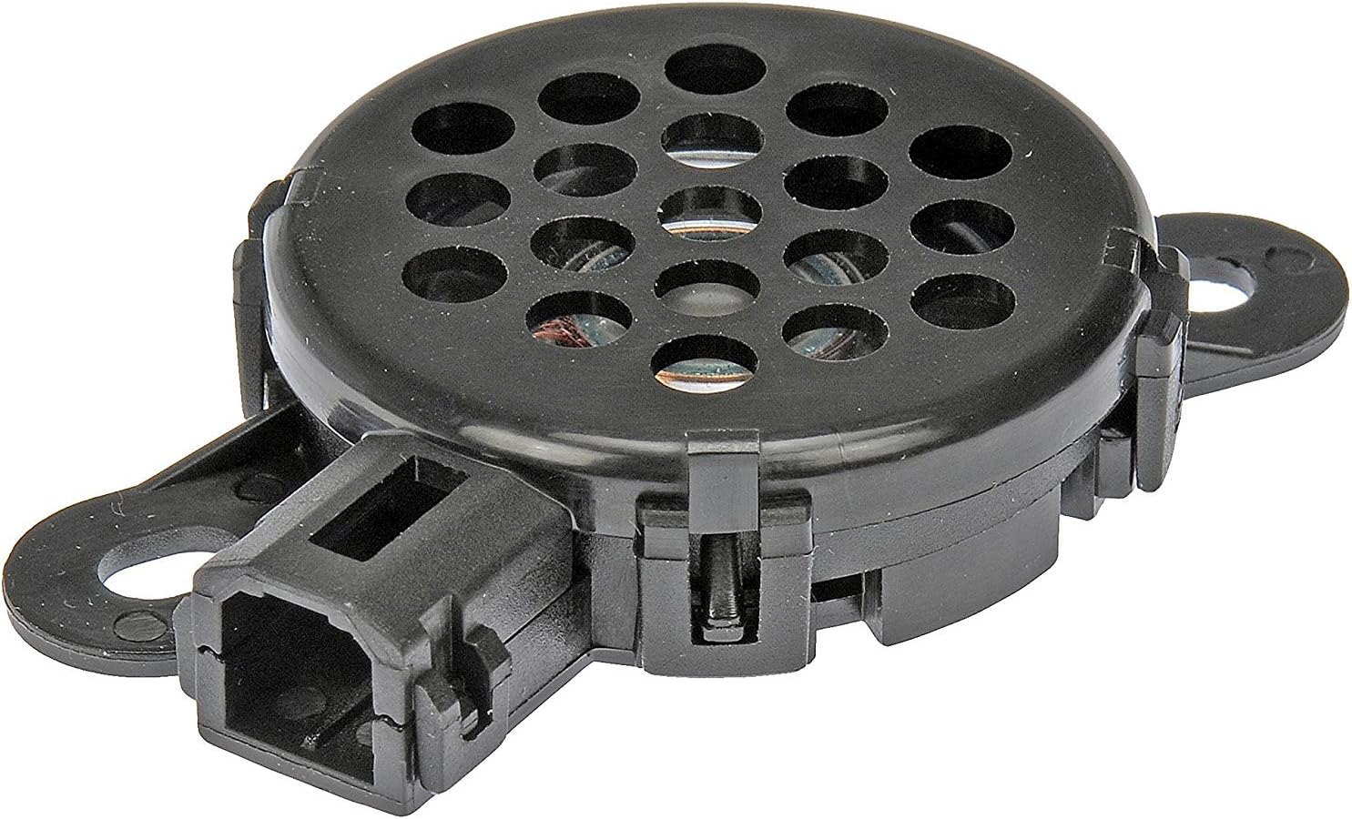 Allstate Electronic New Rear Parking Aid System Speaker Buzzer Beeper
