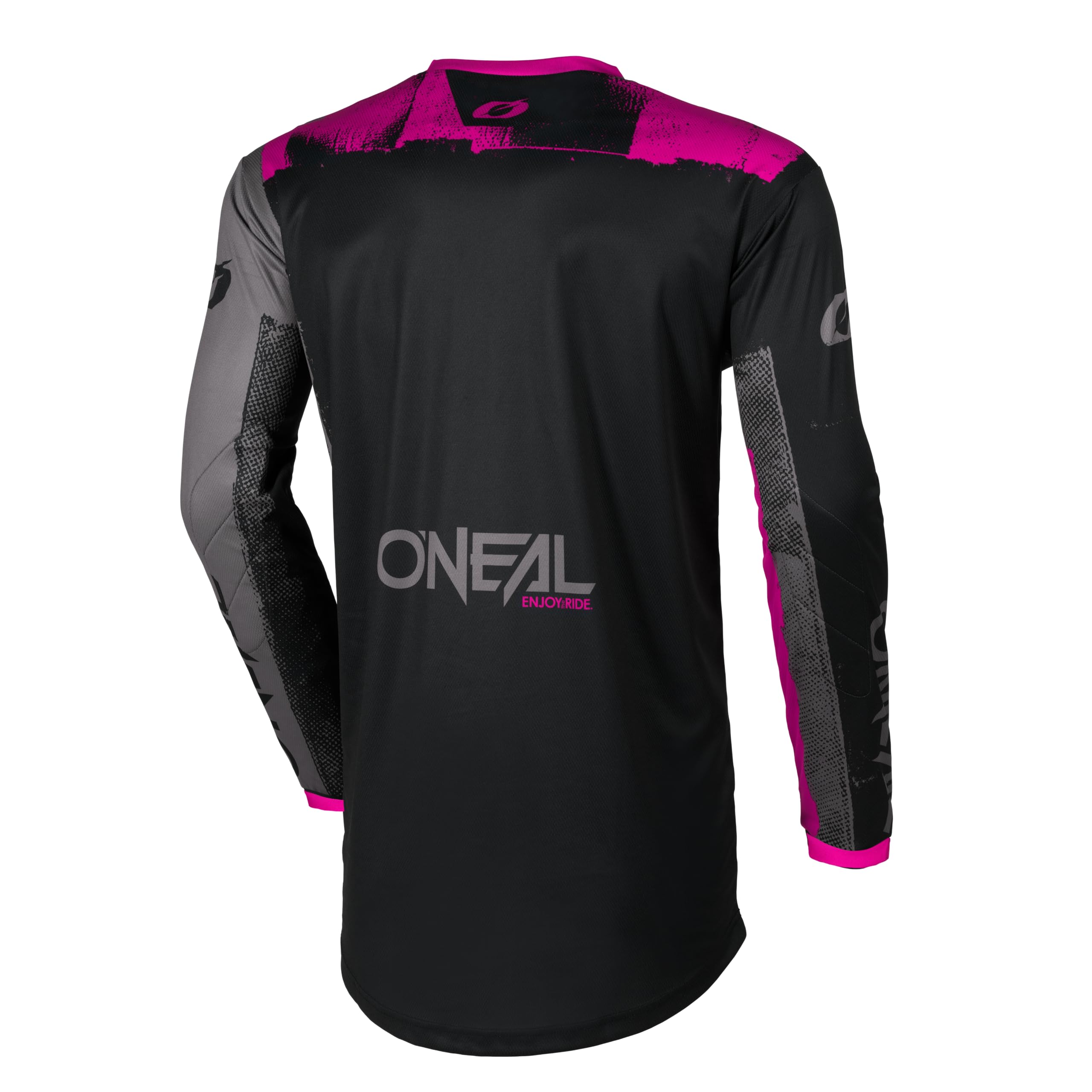 O'NEAL Mädchen Element Jersey Roller Element Jersey (1er Pack)