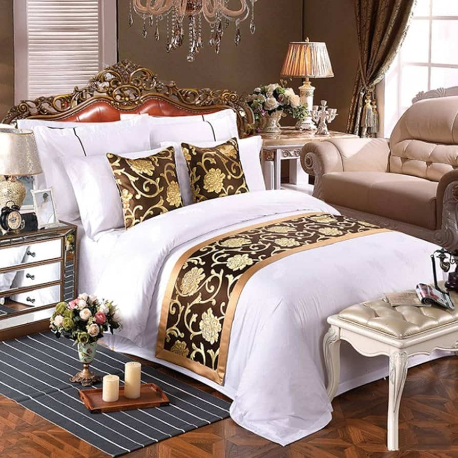 冬物最終大幅値下！　LABRAT ラブラットライナー付き　ファーベスト　総柄 冬物最終大幅値下！ LABRAT ラブラットライナー付き ファー