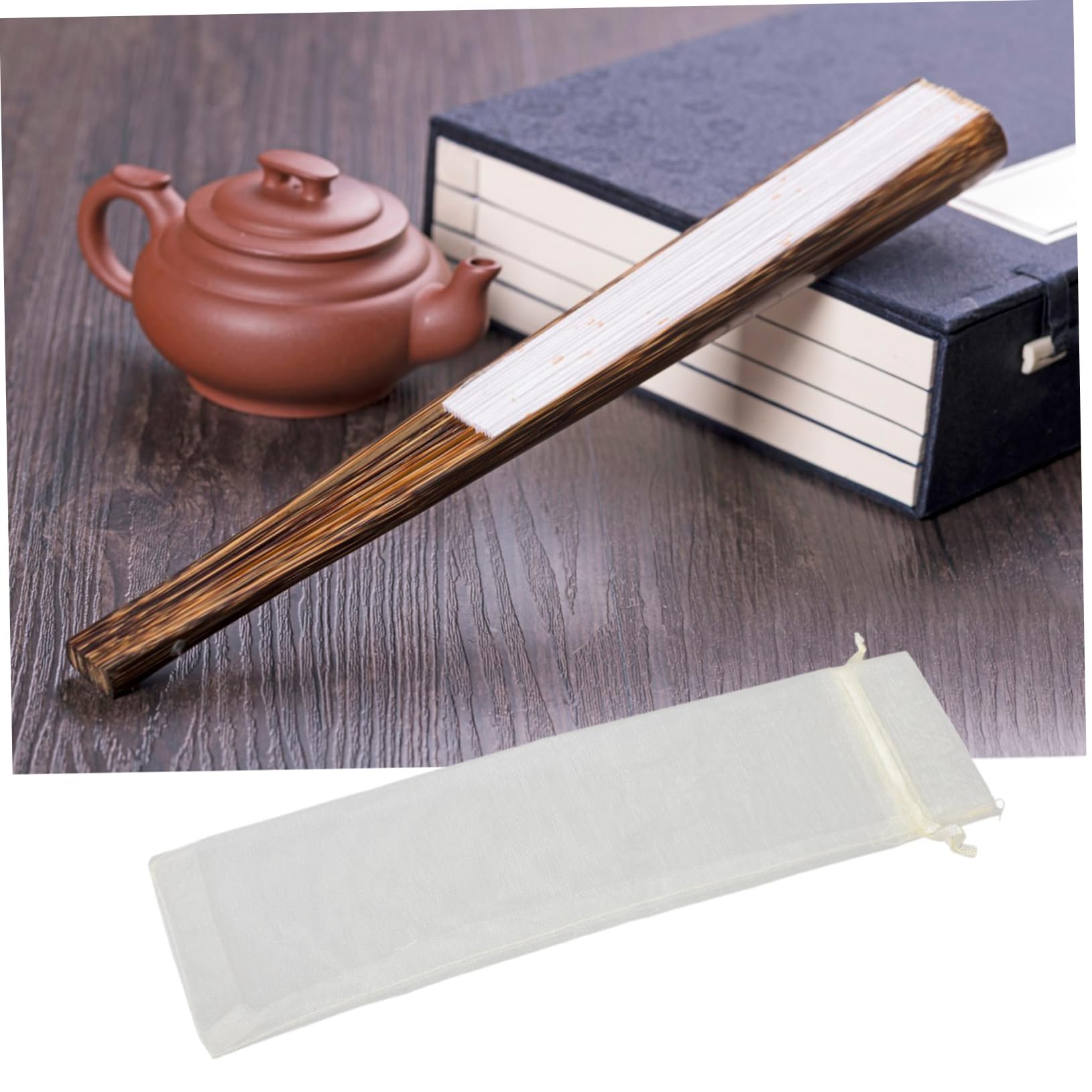 GLEAVI 250pièces Pochettes à Bijoux Organza à Cordon De Serrage Réutilisables Pour Mariages Anniversaires Et Légers Et Pratiques Pour Bijoux Bonbons Et Plus