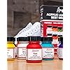 Product Photo 7