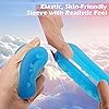 Product Photo 7