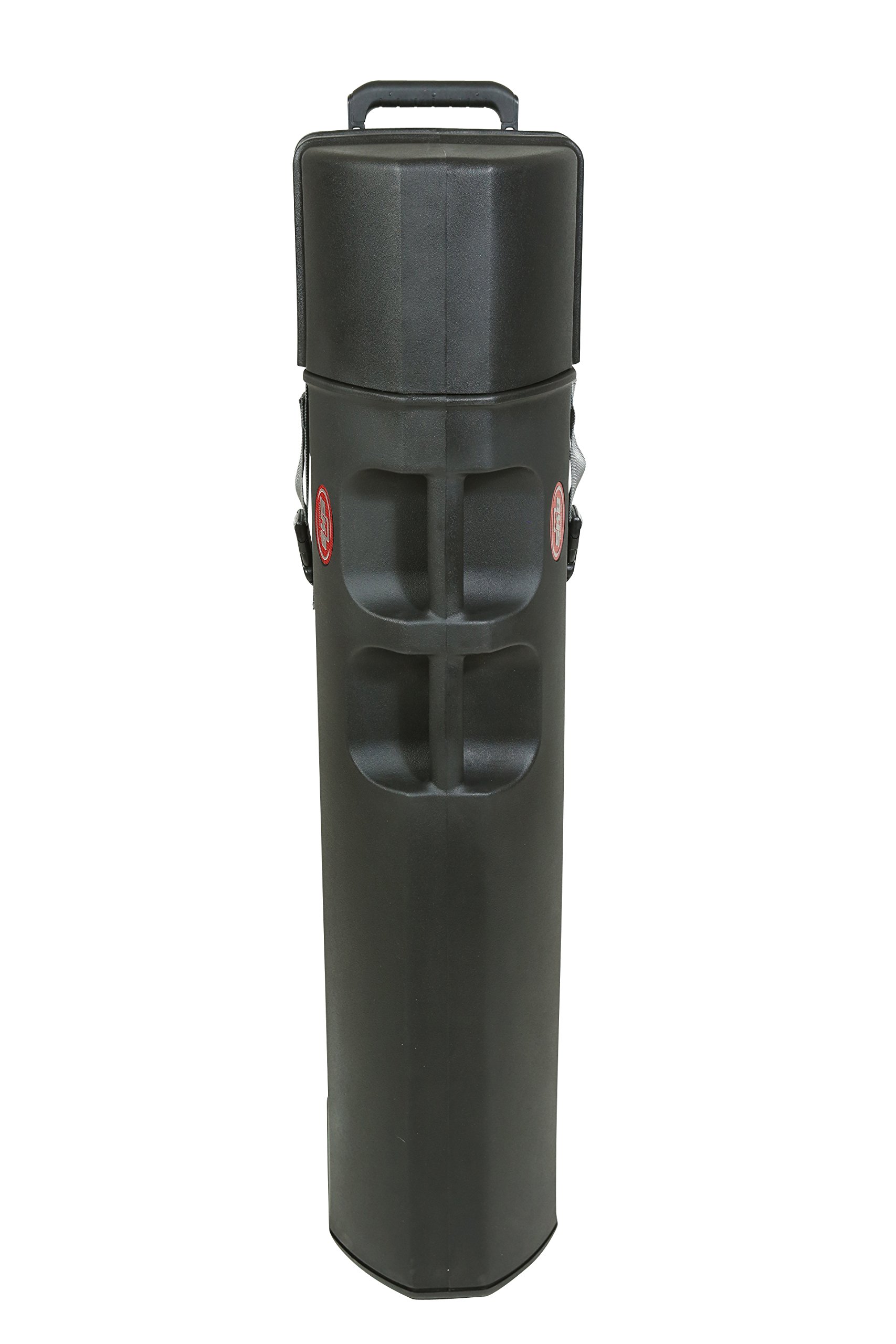 SKB 1SKB-R4209W RotoMold Tripod Case with Wheels - Image 4