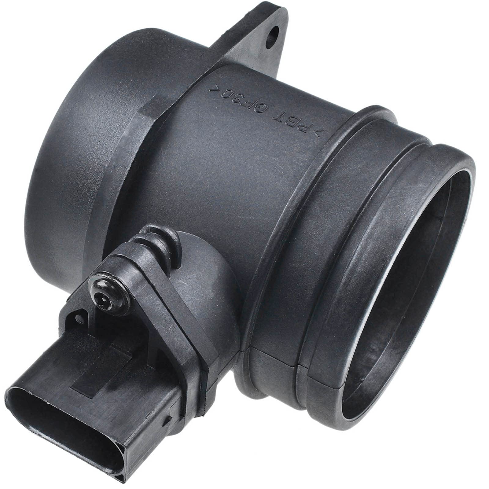 Luftmassenmesser für 1er E81 E87 E88 E82 116i 118i 120i 3er E90 E93 E92 E91 318i 320i 2.0L 2005-2013 13627531702