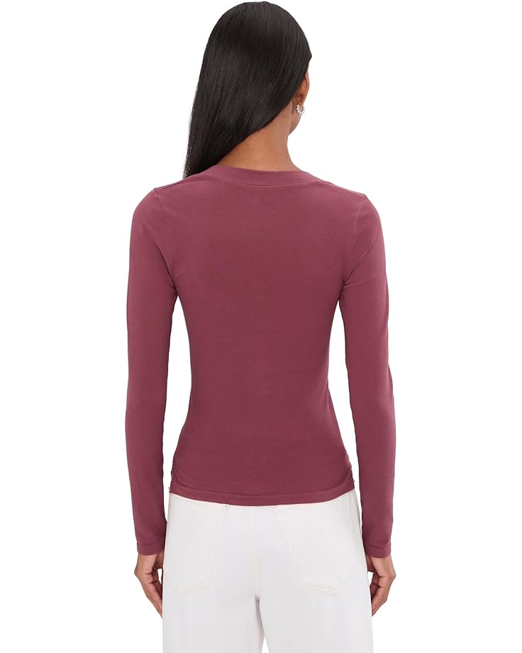 Free People Wide Awake Layering - #4 of 6