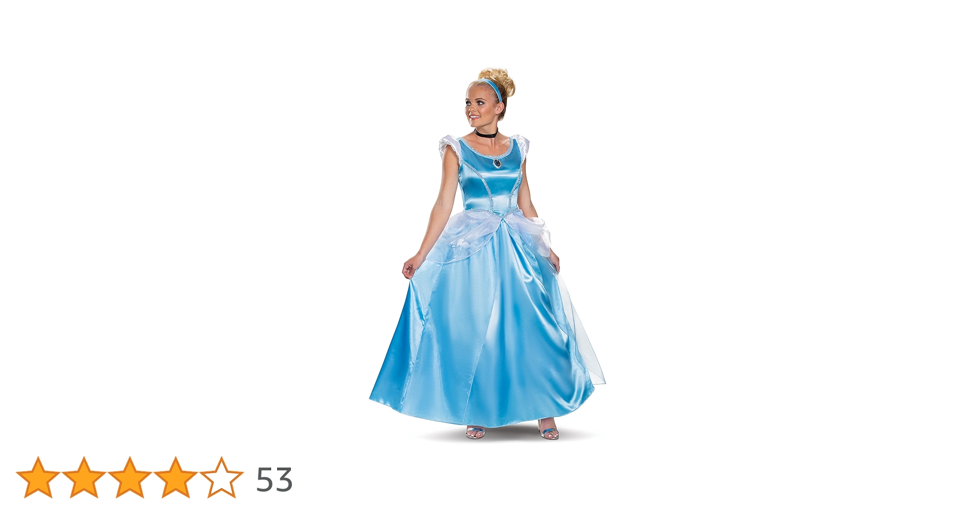 71DW7pNCIoL.jpg_BO30,255,255,