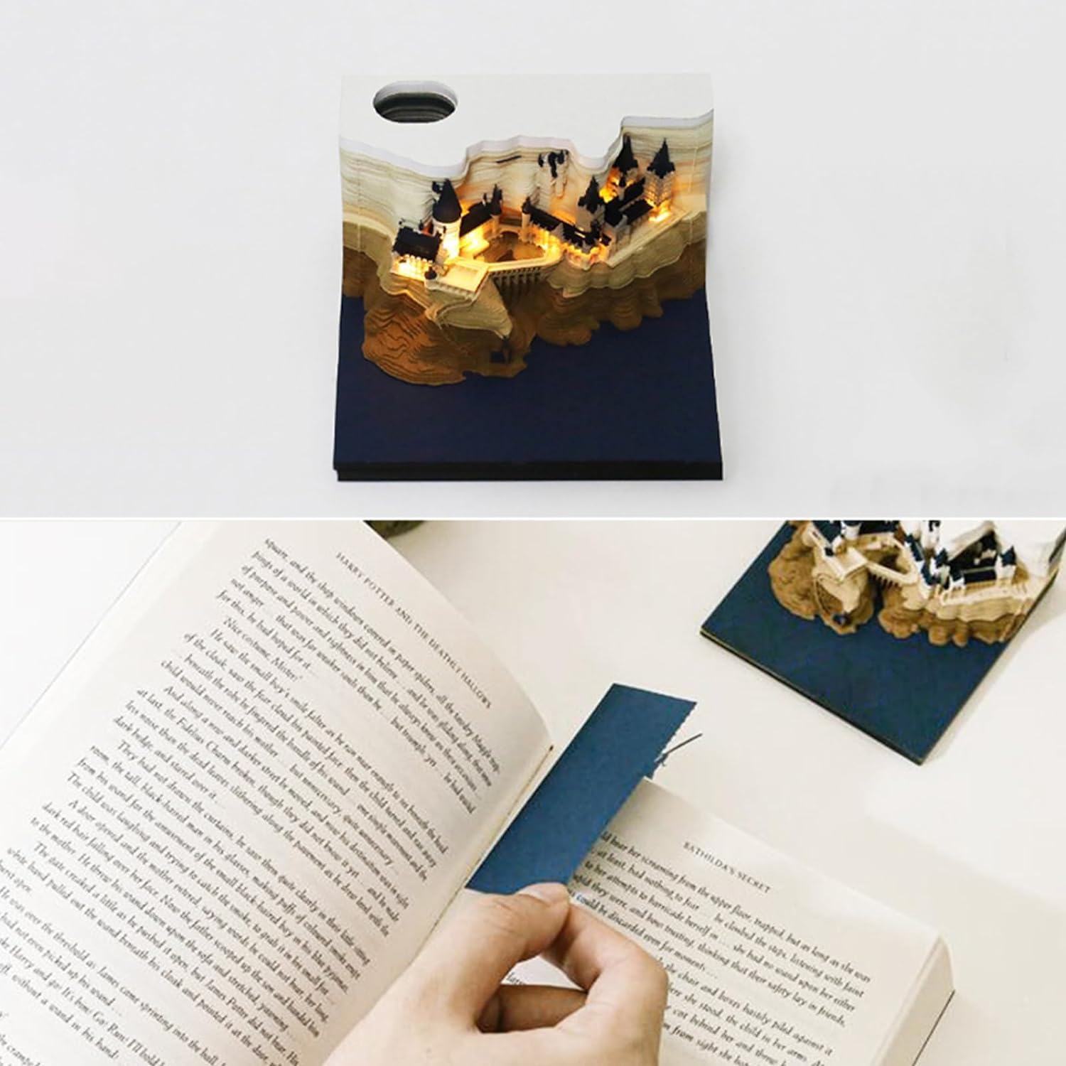 3D