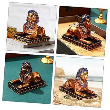 古代エジプト　ファイアンス製スタンプ“fuke.toku.1986さん専用“ 古代エジプトファイアンス技法の試み 再現研究