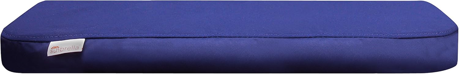 Oceansouth Sailboat Hatch Cover Rectangle 17.7" L 22.8" W