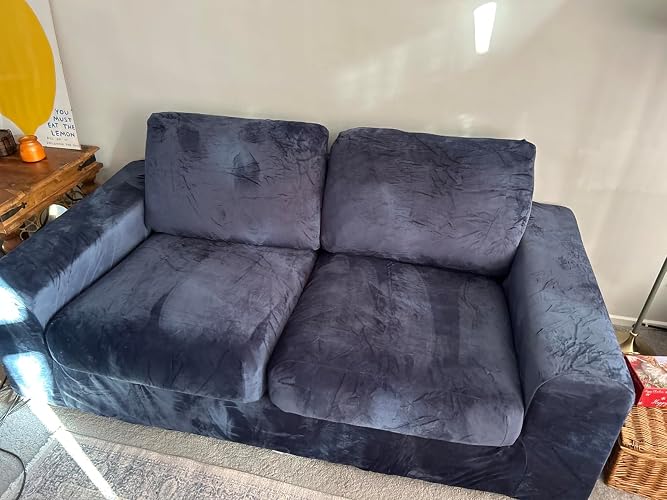 ubuy Fiji