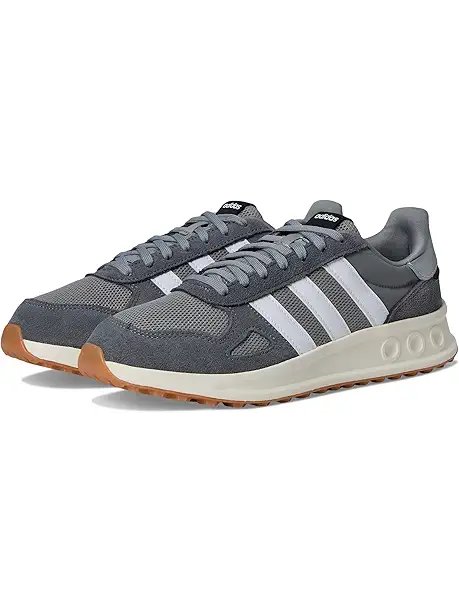 Мужские кроссовки adidas Run 84 для бега