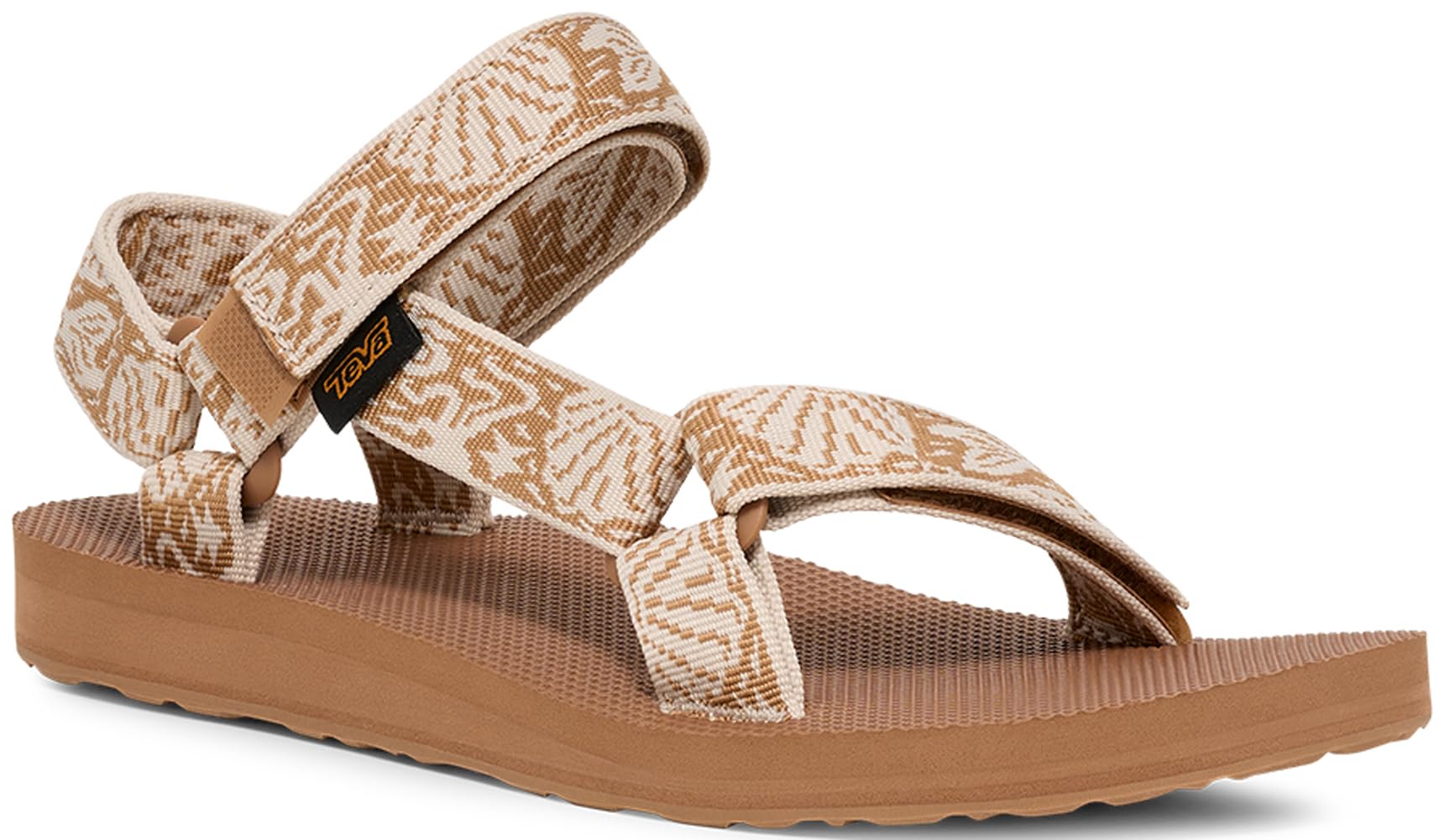 Teva Men's Mush Slide — view 45