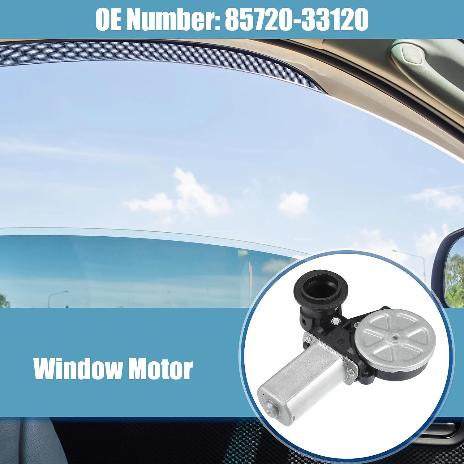 Flowmeter Counter MAF Mass Air Flow Meter Fit for Renault Trafic Dacia Logan Fit for Nissan Qashqai Fit for Opel Fit for Vauxhall Vivaro