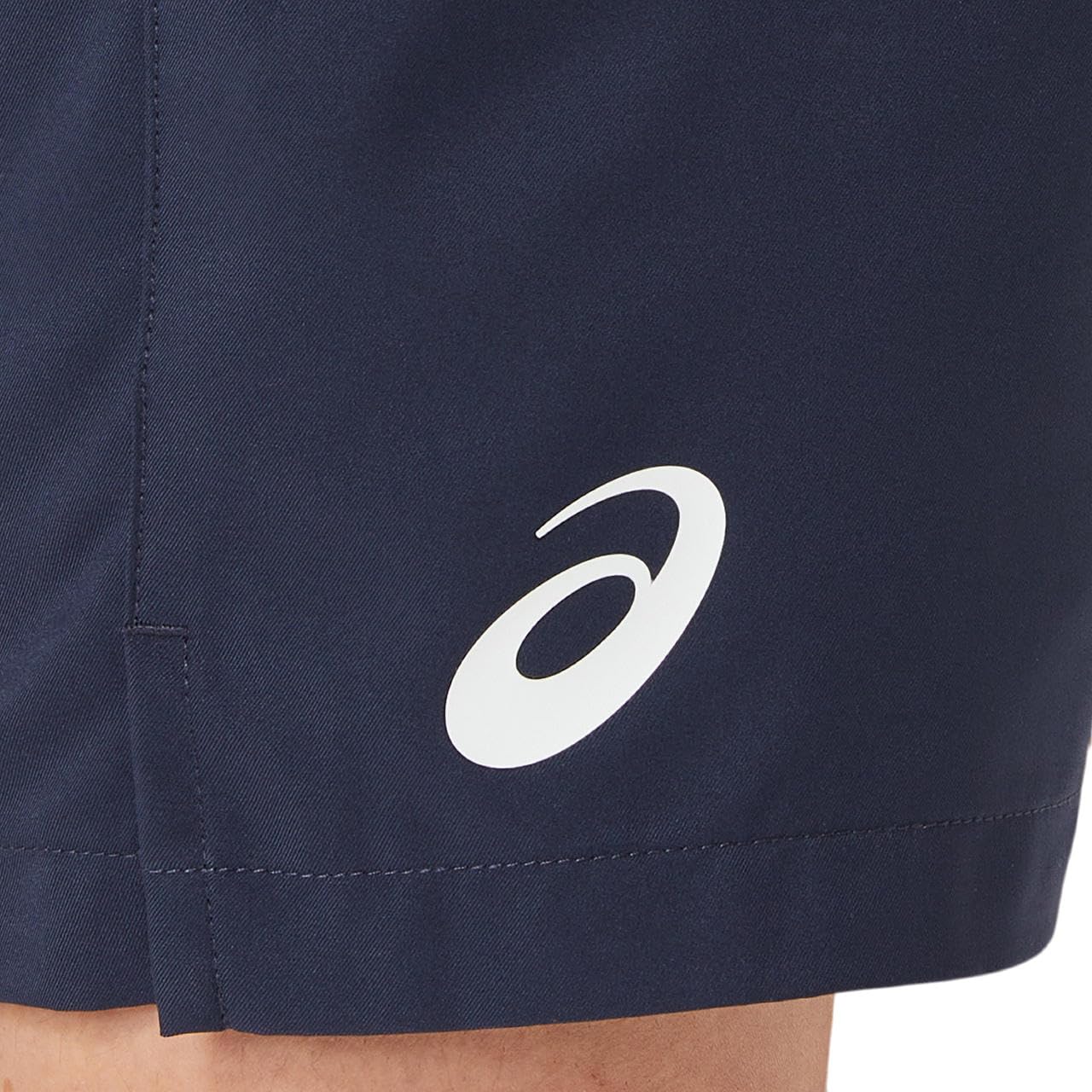 ASICS Pantaloncini da Tennis per Bambini