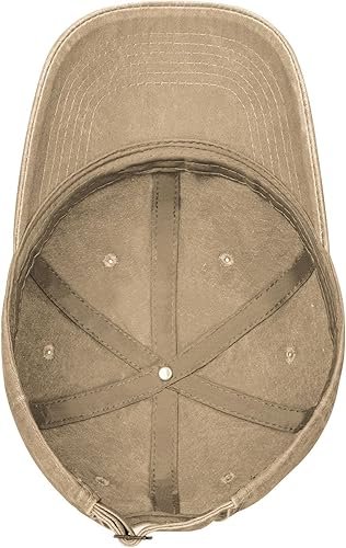 Miniatura 4 de Gorra de béisbol personalizada para hombres y mujeres, diseño personalizado de tu propio texto, foto nombre, sombrero de camionero ajustable