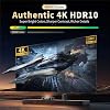 Android tv box,X14 PRO Android 14.0 box 2GB RAM 16GB ROM RK3518 Quad-Core 64bit Cortex-A53 Mali 450 MP2 GPU Support 4K 3D 1080P 2.4/5.0GHz WIFI BT5.0 10/100M Ethernet DLNA HDMI2.0 USB3.0 H.265