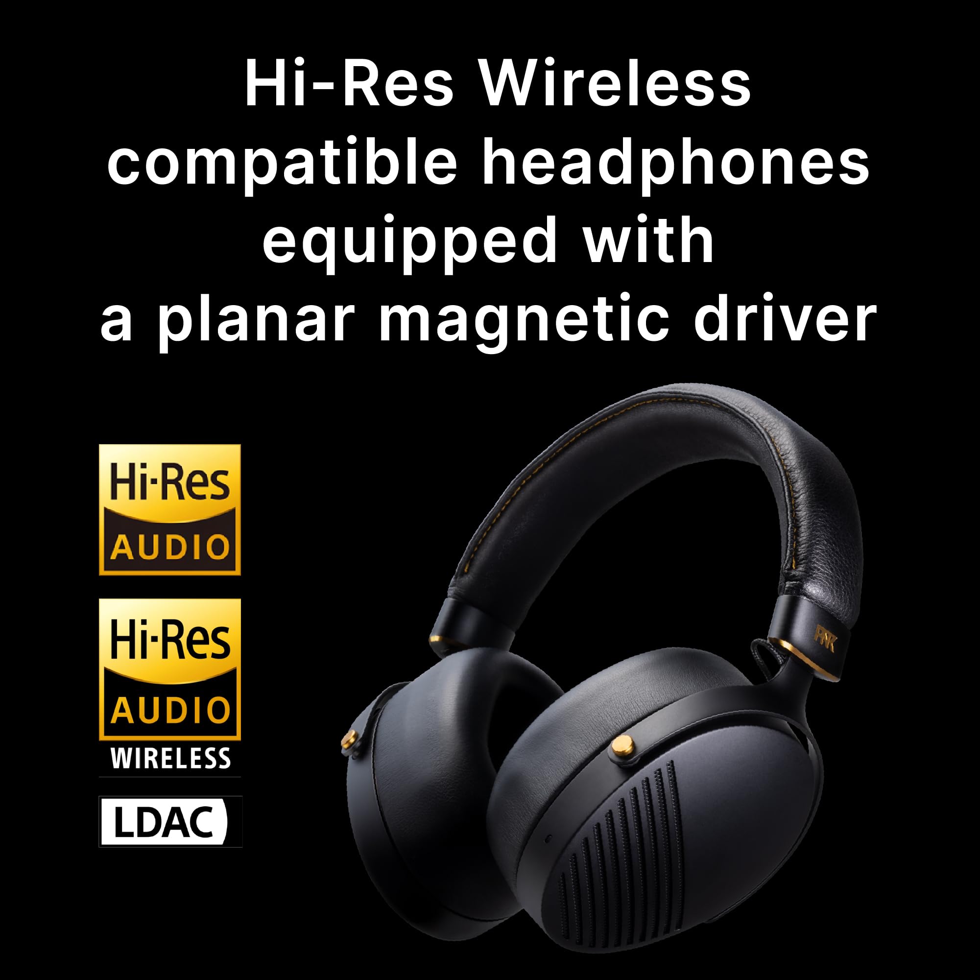 ヘッドホン AVIOT WA Z1 PNK Amazon.com: AVIOT WA-Z1PNK : Electronics