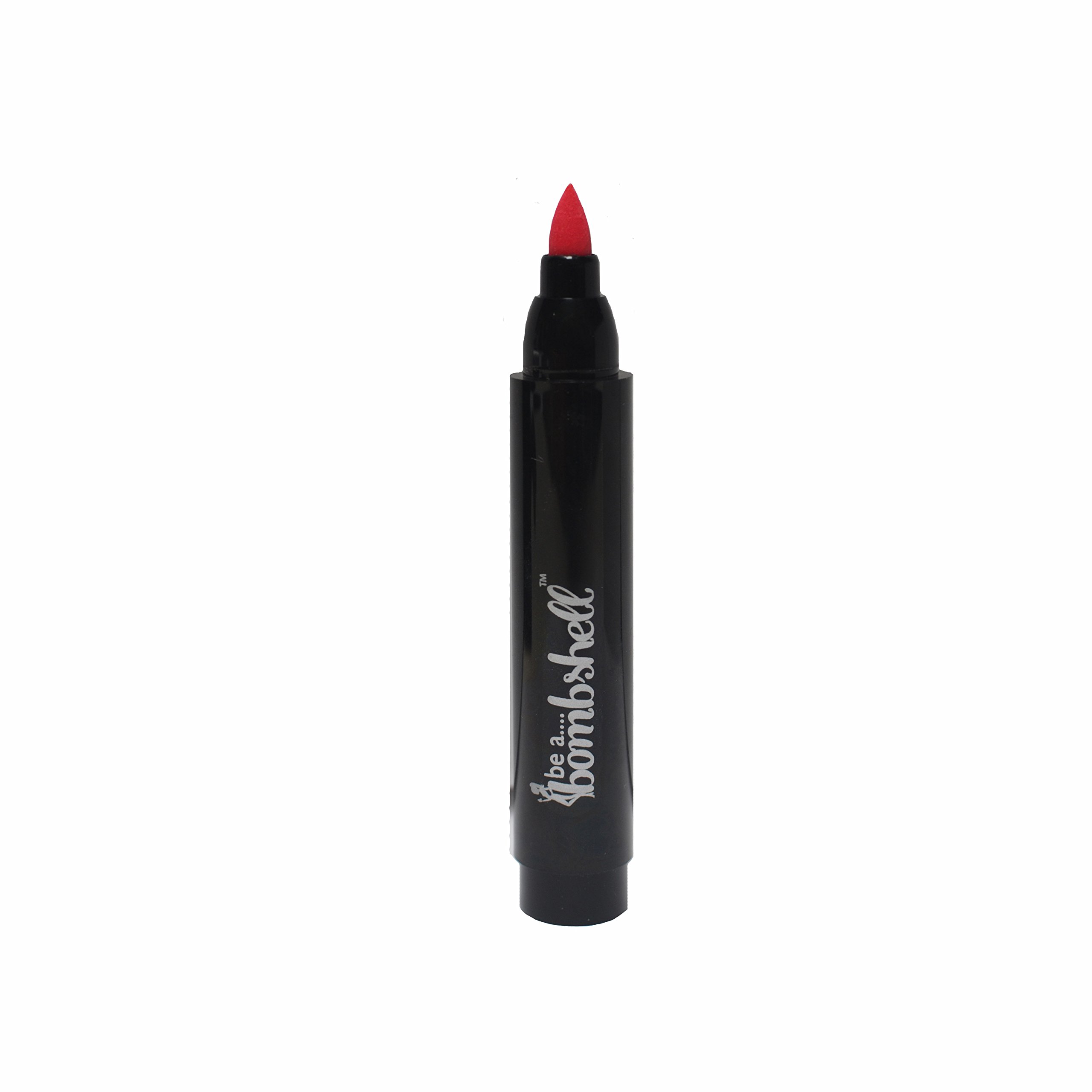 Be A Bombshell Riot Lip Stain