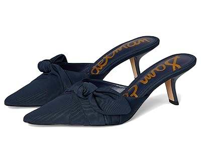 Sam Edelman Bex Women