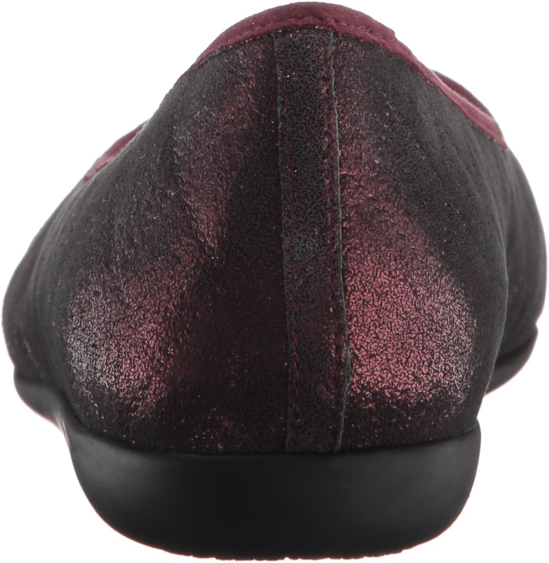 Trotters Women's Sizzle Flat