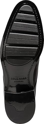 Miniatura 2 de Cole Haan Lenox Hill Cap Oxford para Hombre