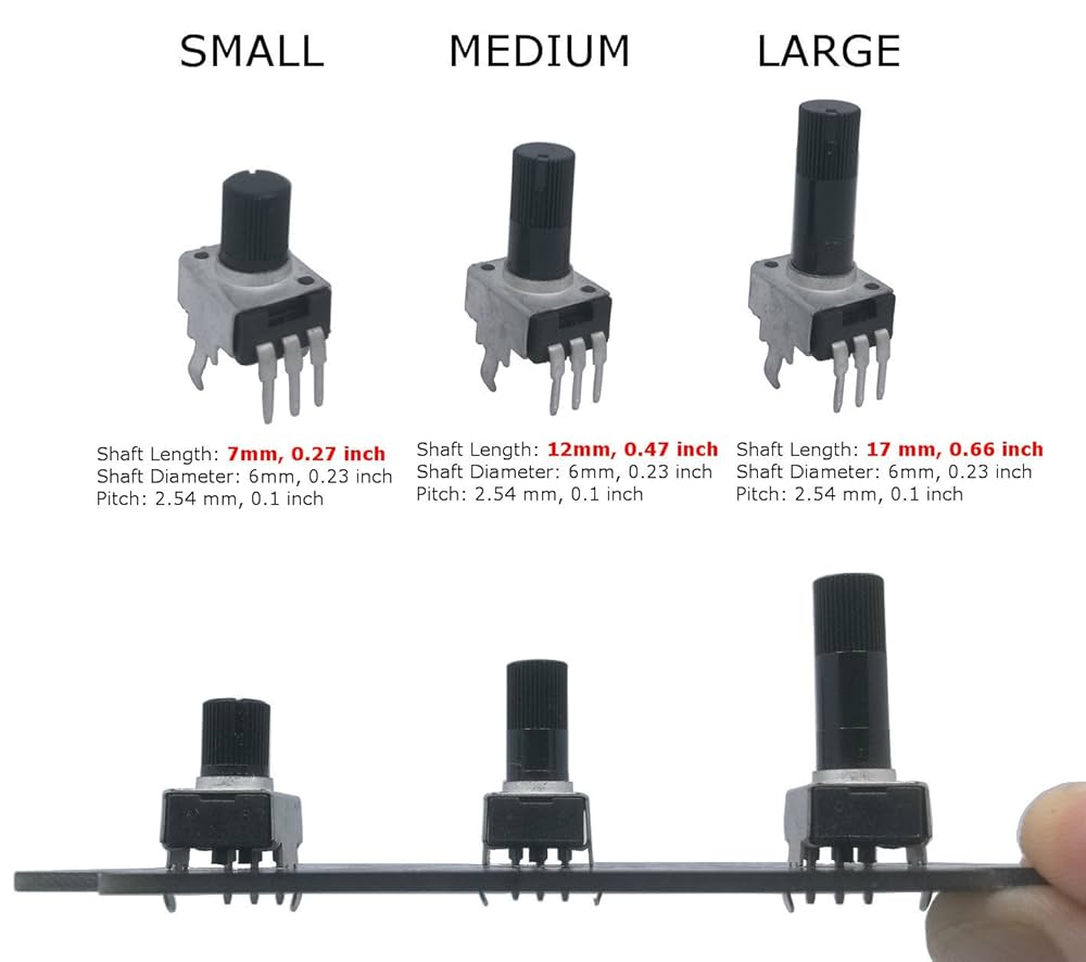 正規品テンポイント社　スコープのみ　美品 497536405877510M.jpg?v=1669174262